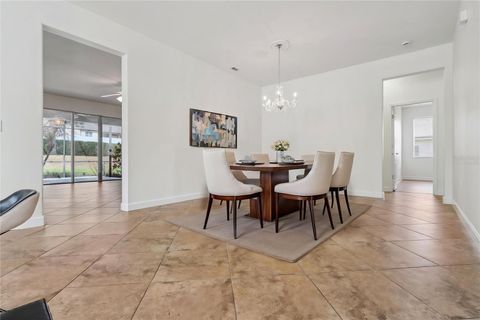 Tiny photo for 3859 Sanibel Street, Clermont, FL 34711 (MLS # O6391833)