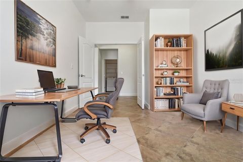 Tiny photo for 3859 Sanibel Street, Clermont, FL 34711 (MLS # O6391833)