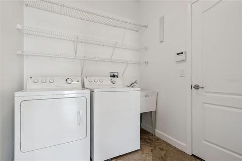 Tiny photo for 3859 Sanibel Street, Clermont, FL 34711 (MLS # O6391833)