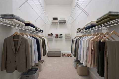 Tiny photo for 3859 Sanibel Street, Clermont, FL 34711 (MLS # O6391833)