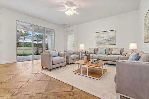 Tiny photo for 3859 Sanibel Street, Clermont, FL 34711 (MLS # O6391833)