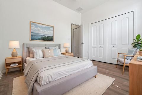 Tiny photo for 3859 Sanibel Street, Clermont, FL 34711 (MLS # O6391833)