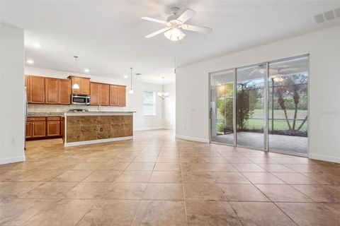 Tiny photo for 3859 Sanibel Street, Clermont, FL 34711 (MLS # O6391833)