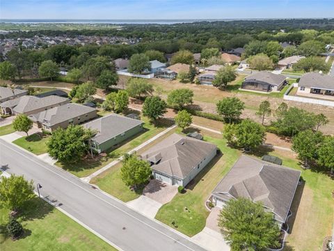 Tiny photo for 3859 Sanibel Street, Clermont, FL 34711 (MLS # O6391833)