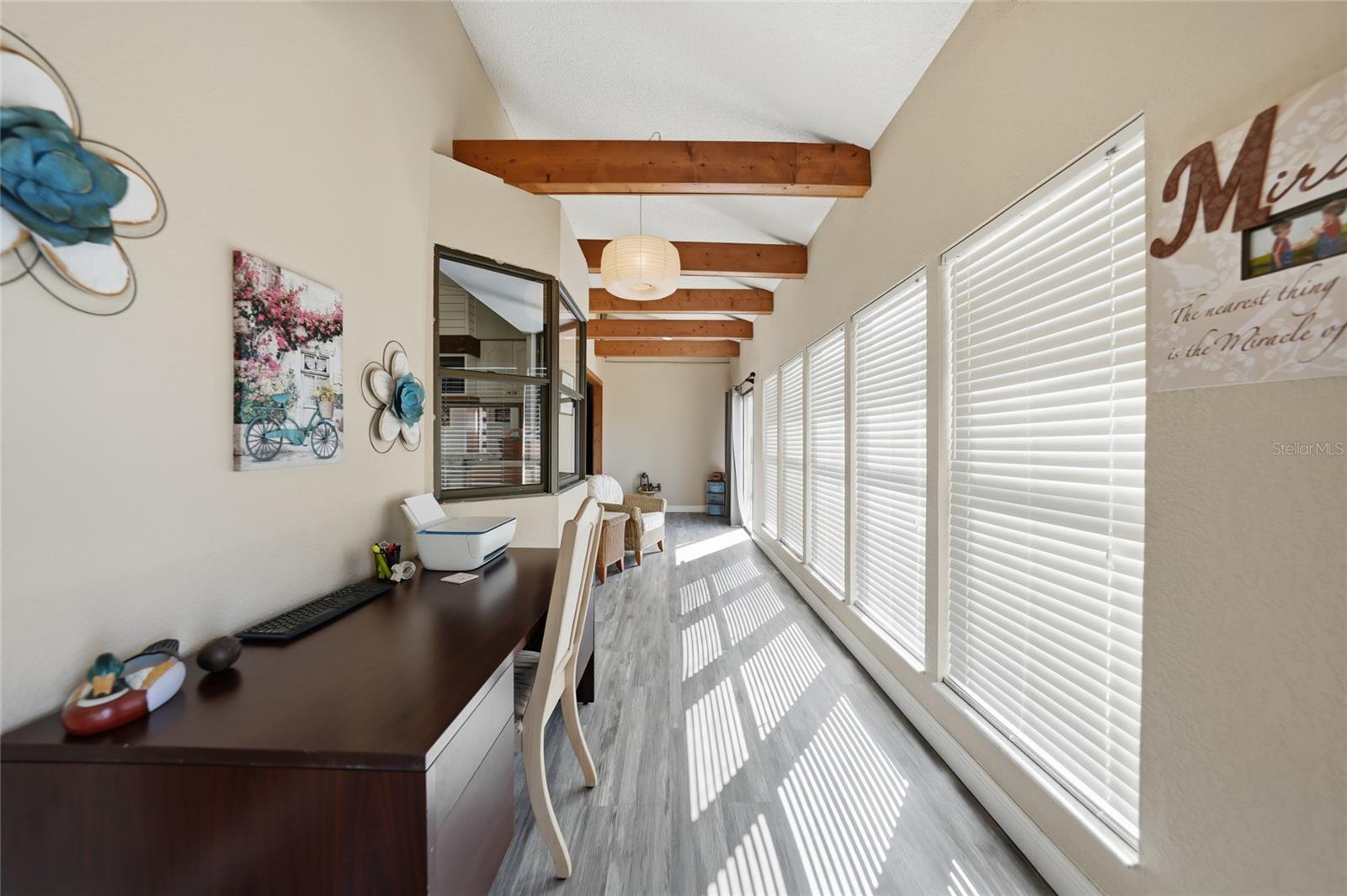 JOSHUA CREEKWOOD - Residential