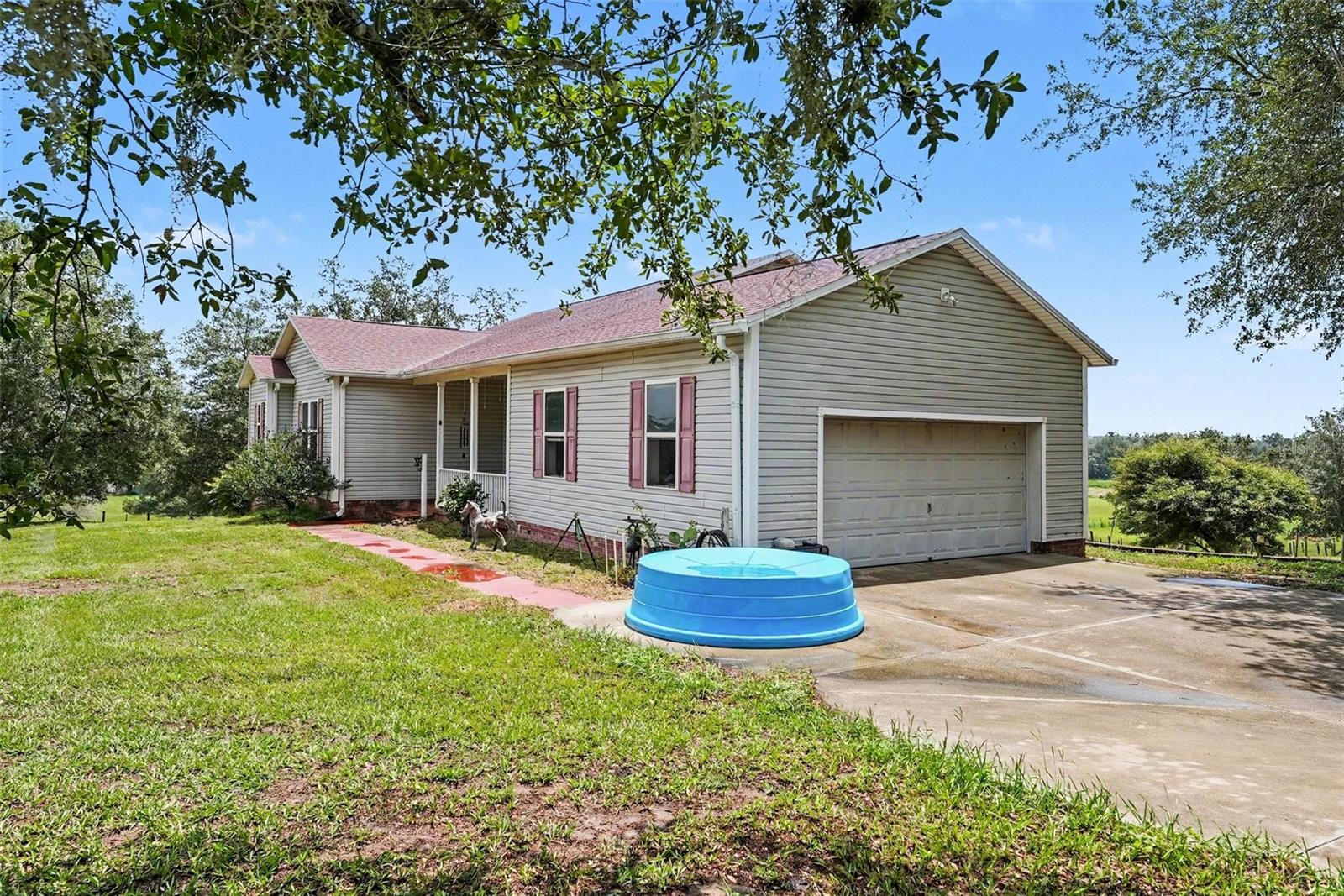 36304 TOMKOW LANE