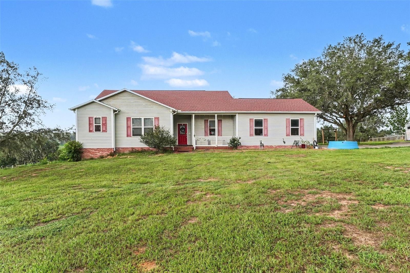 36304 TOMKOW LANE