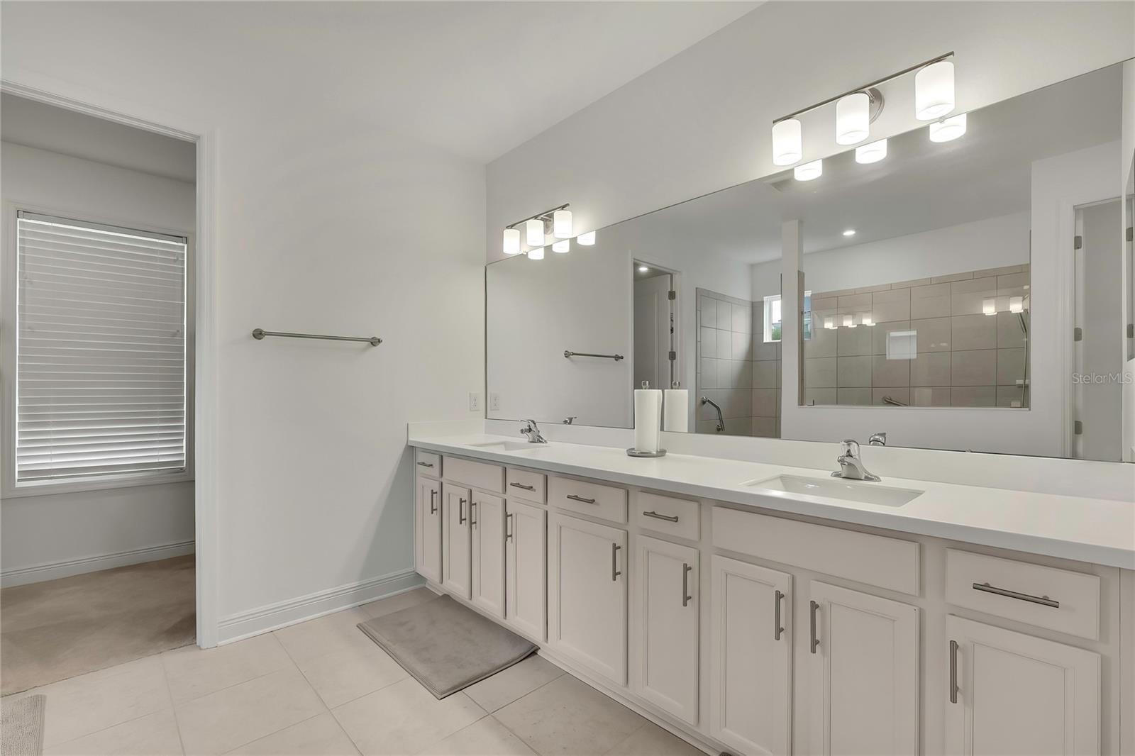 CASCADES AT S H PLANT PH 1 REP - Residential