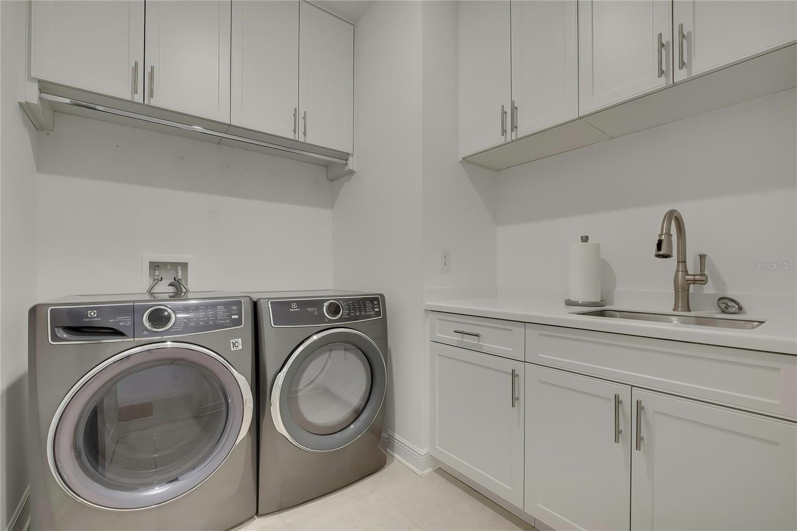 CASCADES AT S H PLANT PH 1 REP - Residential