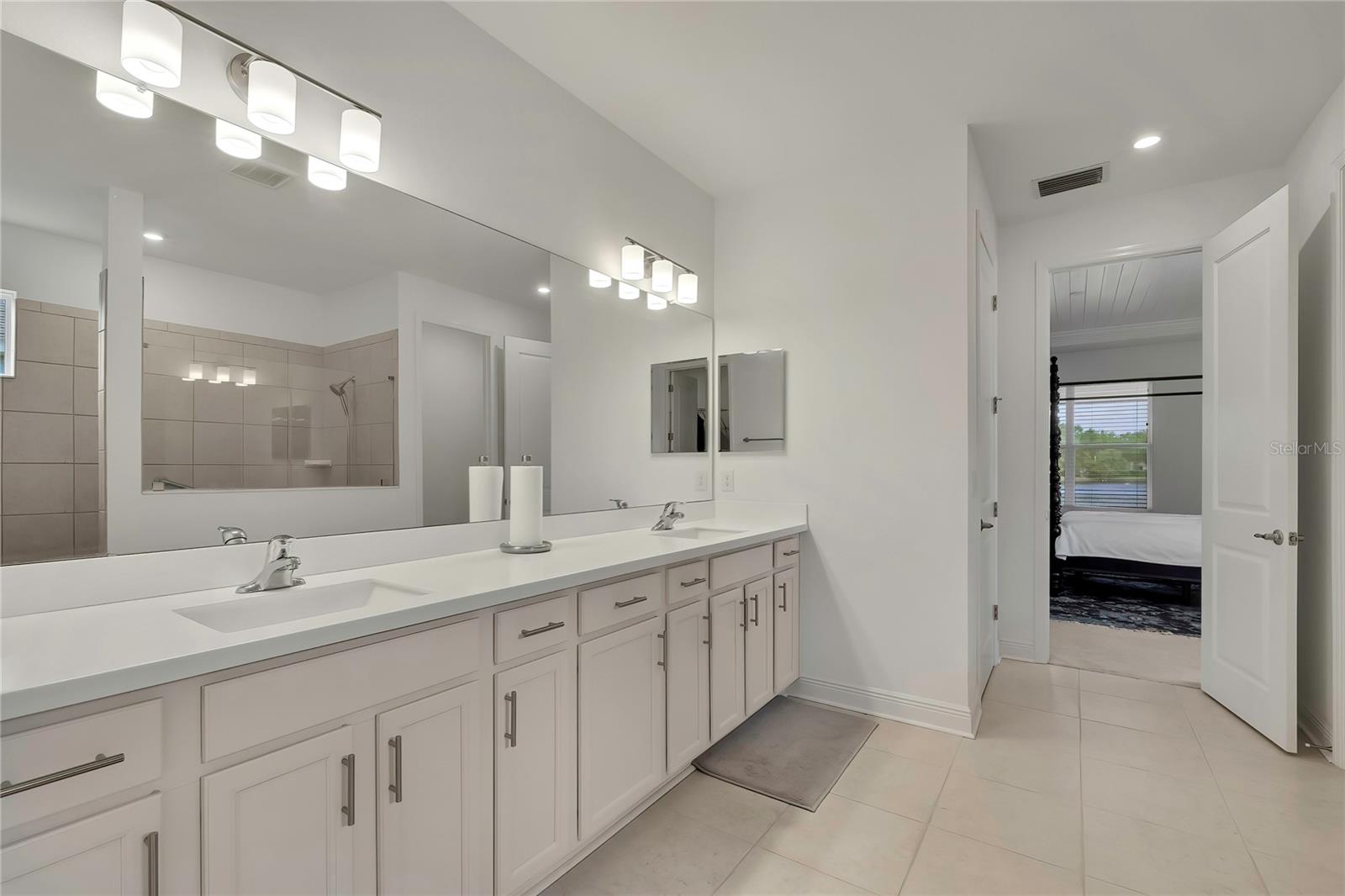 CASCADES AT S H PLANT PH 1 REP - Residential