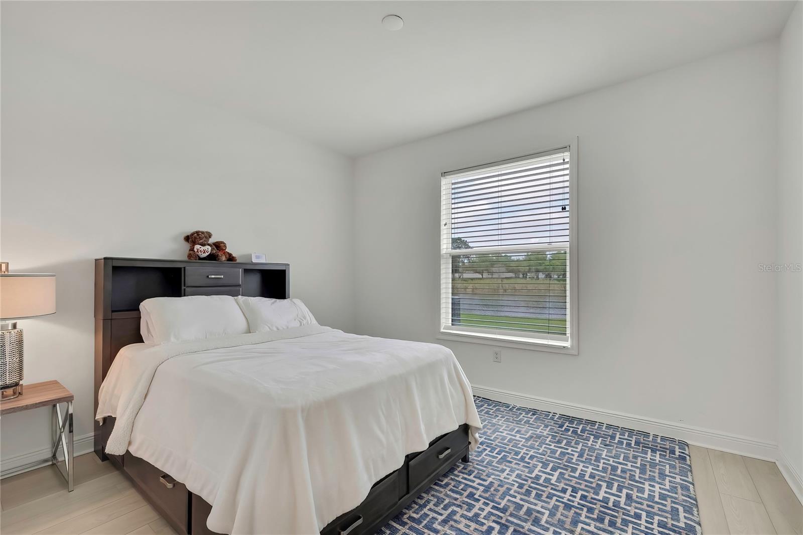 CASCADES AT S H PLANT PH 1 REP - Residential