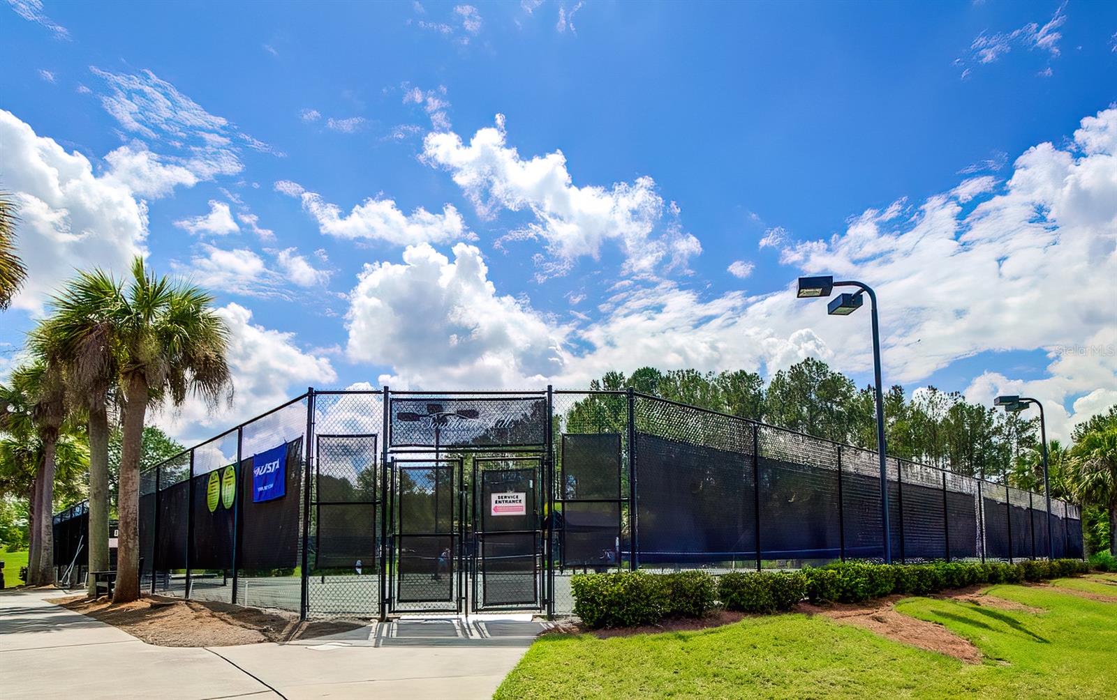 CASCADES AT S H PLANT PH 1 REP - Residential