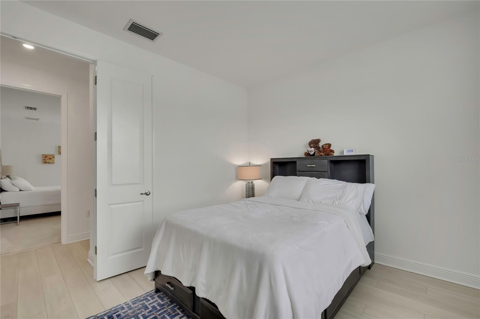 CASCADES AT S H PLANT PH 1 REP - Residential