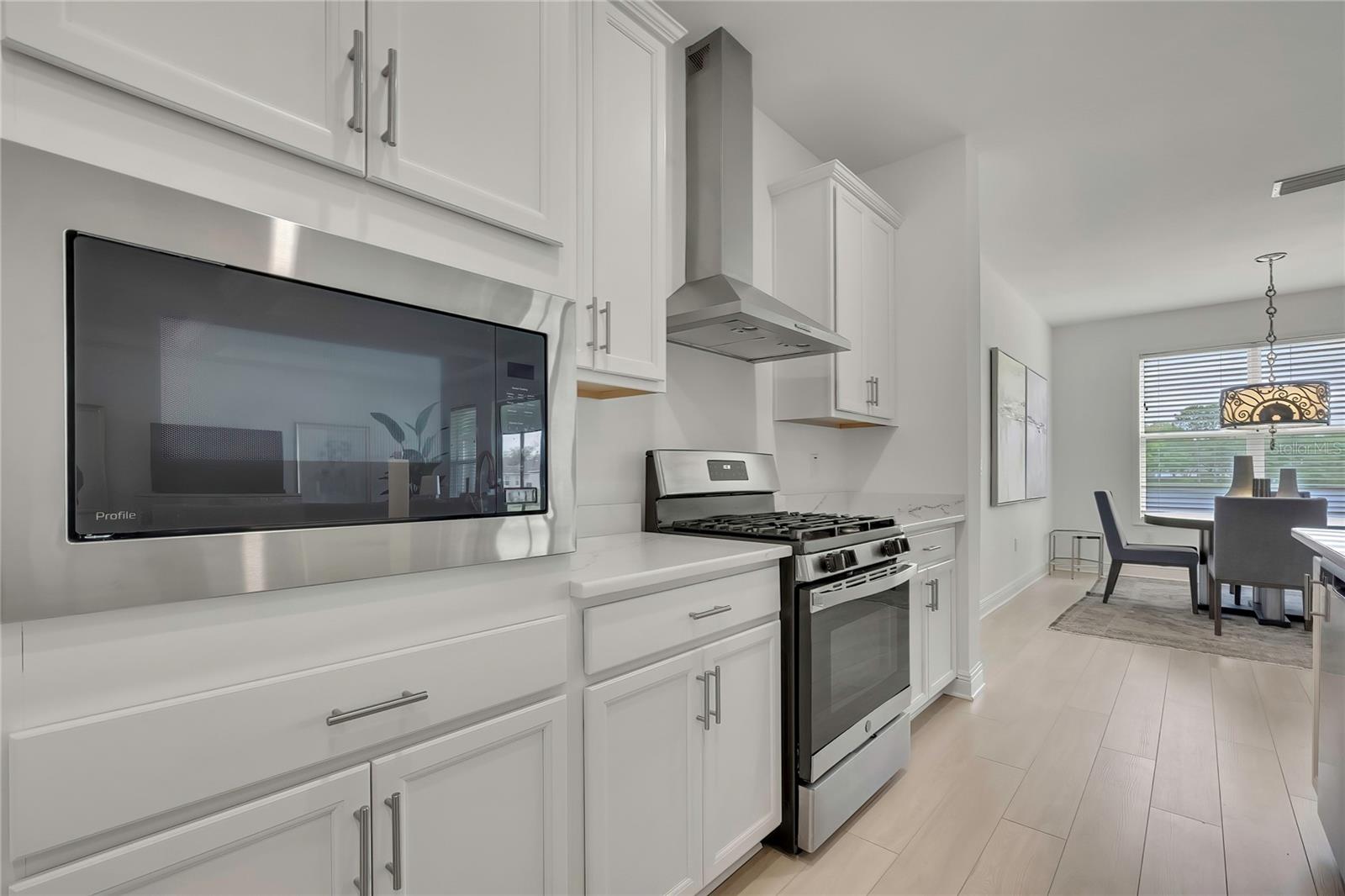 CASCADES AT S H PLANT PH 1 REP - Residential