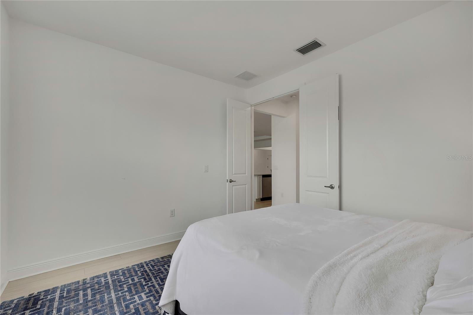 CASCADES AT S H PLANT PH 1 REP - Residential