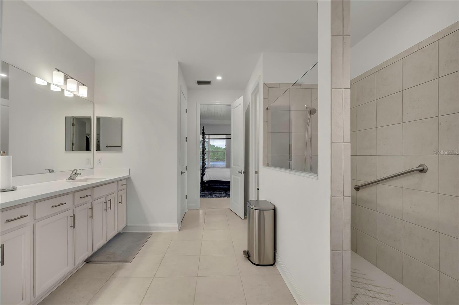 CASCADES AT S H PLANT PH 1 REP - Residential