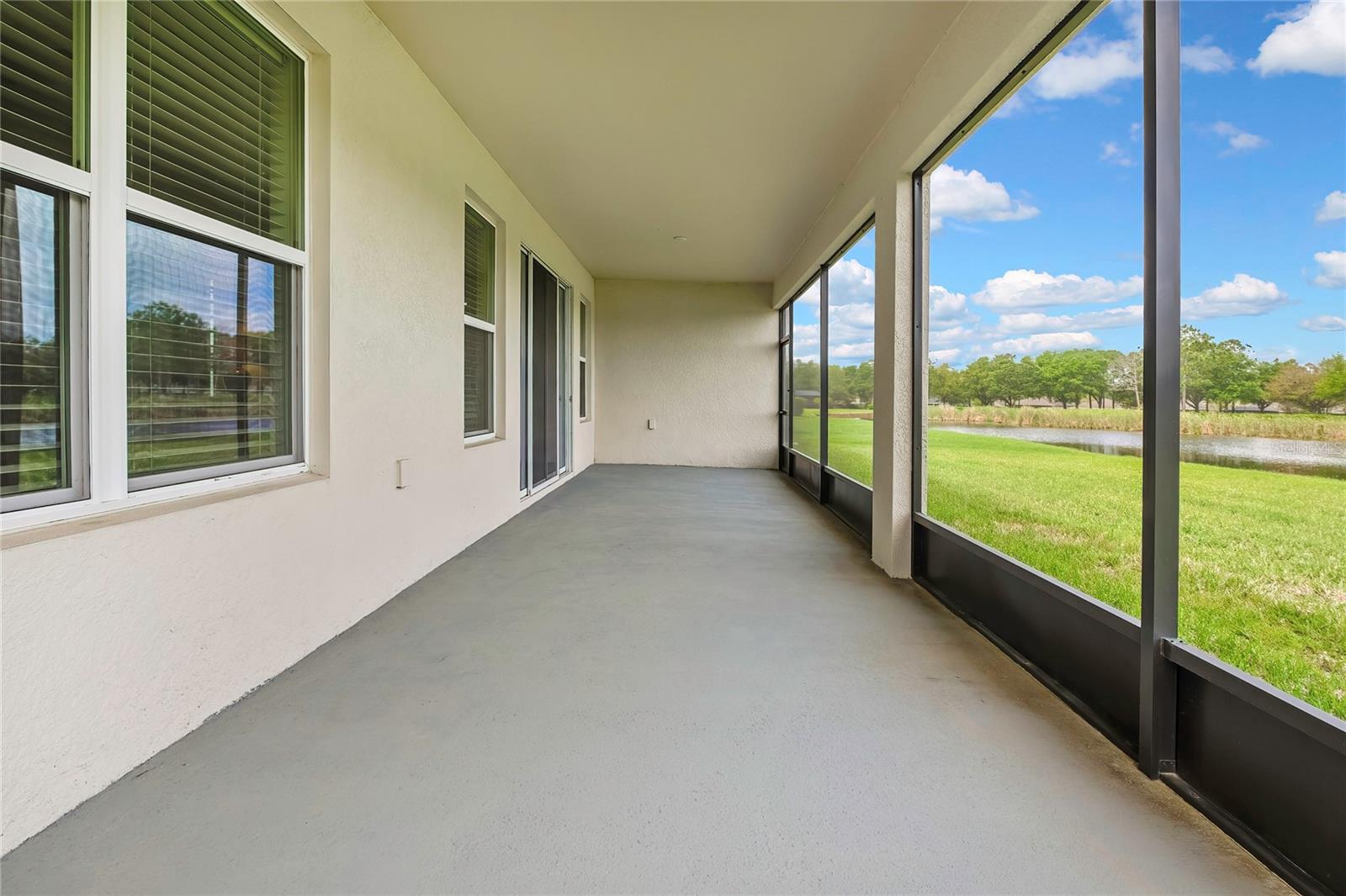 CASCADES AT S H PLANT PH 1 REP - Residential