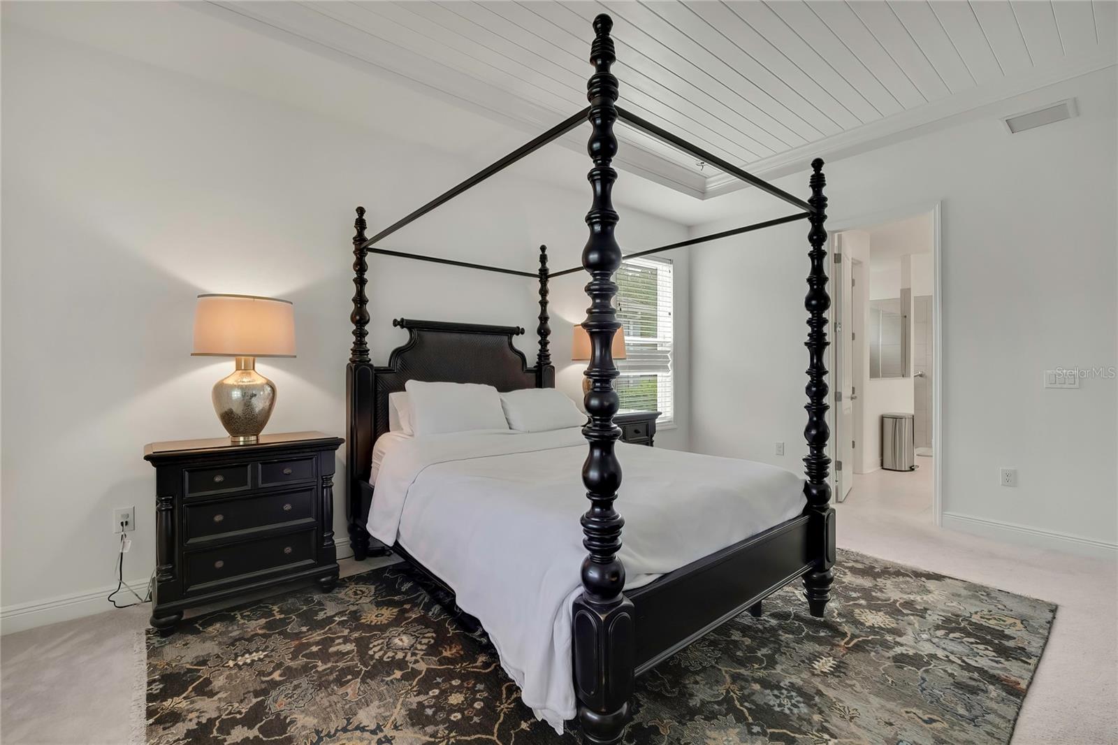 CASCADES AT S H PLANT PH 1 REP - Residential