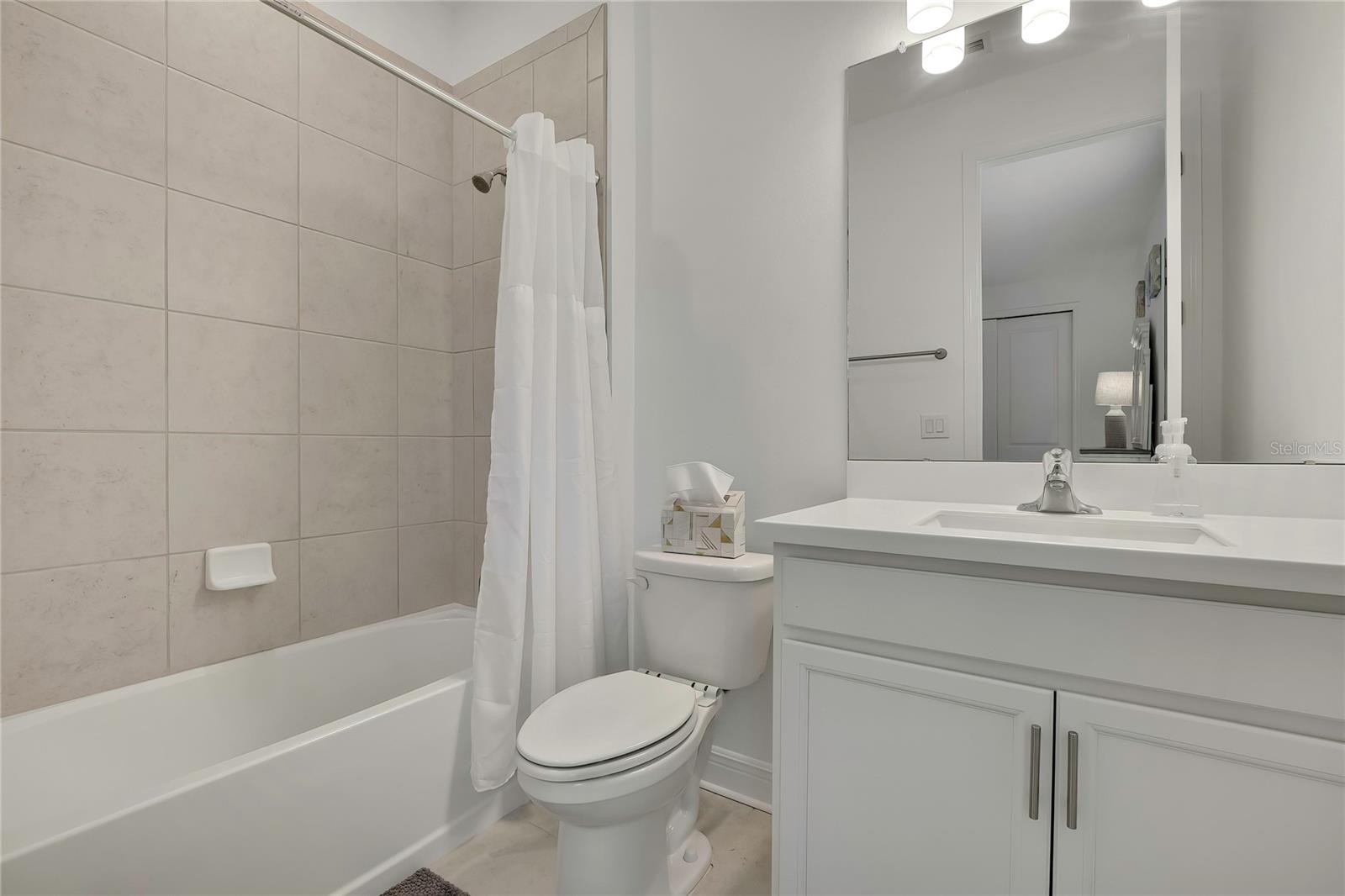 CASCADES AT S H PLANT PH 1 REP - Residential