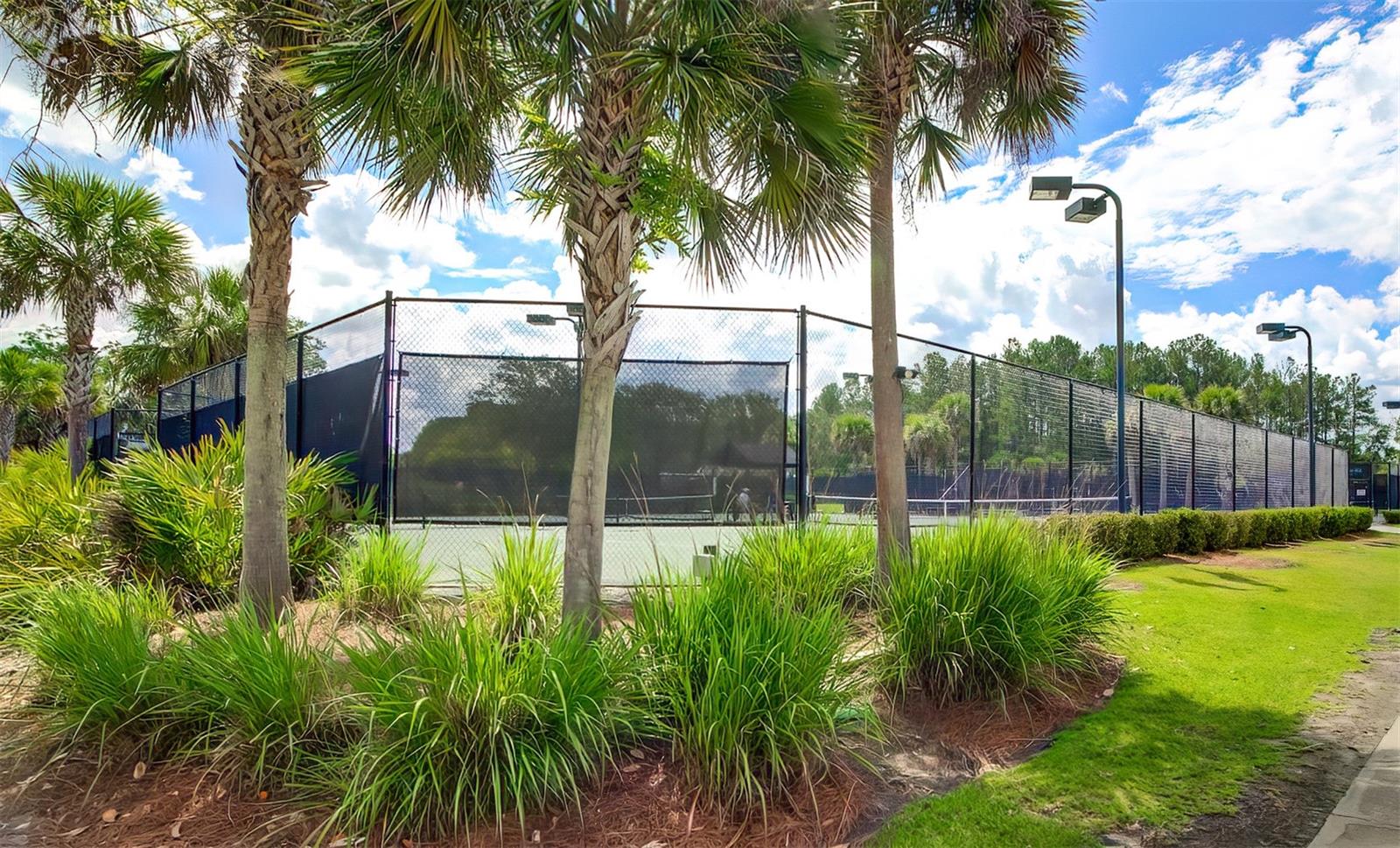 CASCADES AT S H PLANT PH 1 REP - Residential