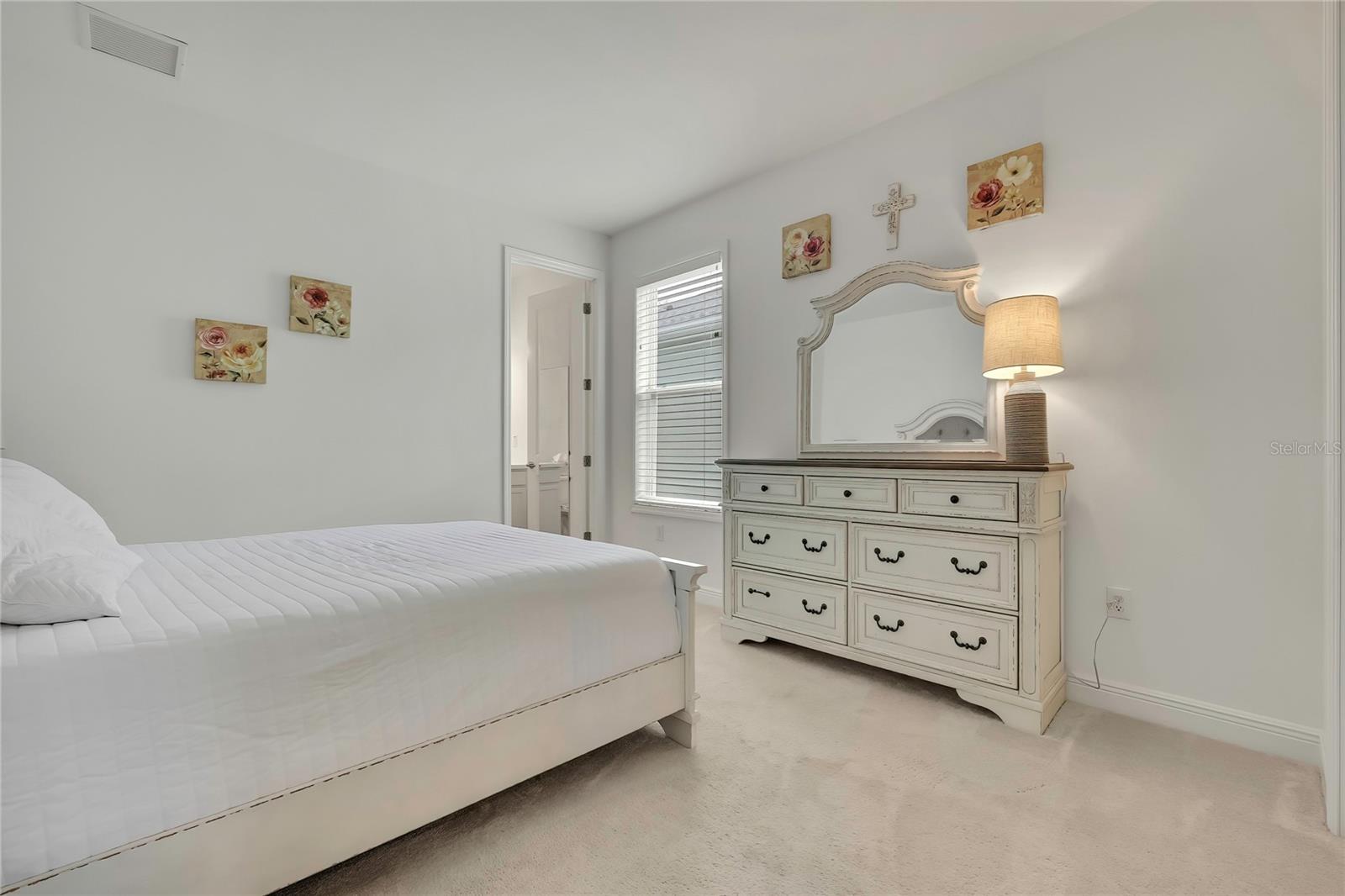 CASCADES AT S H PLANT PH 1 REP - Residential