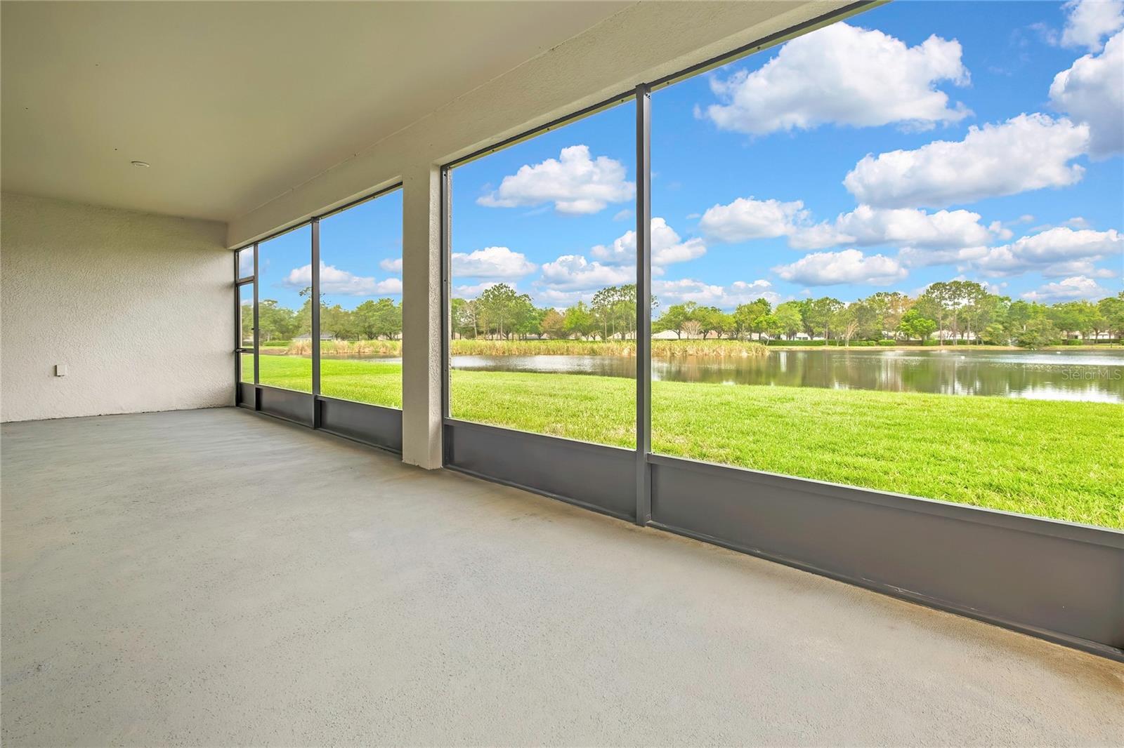 CASCADES AT S H PLANT PH 1 REP - Residential