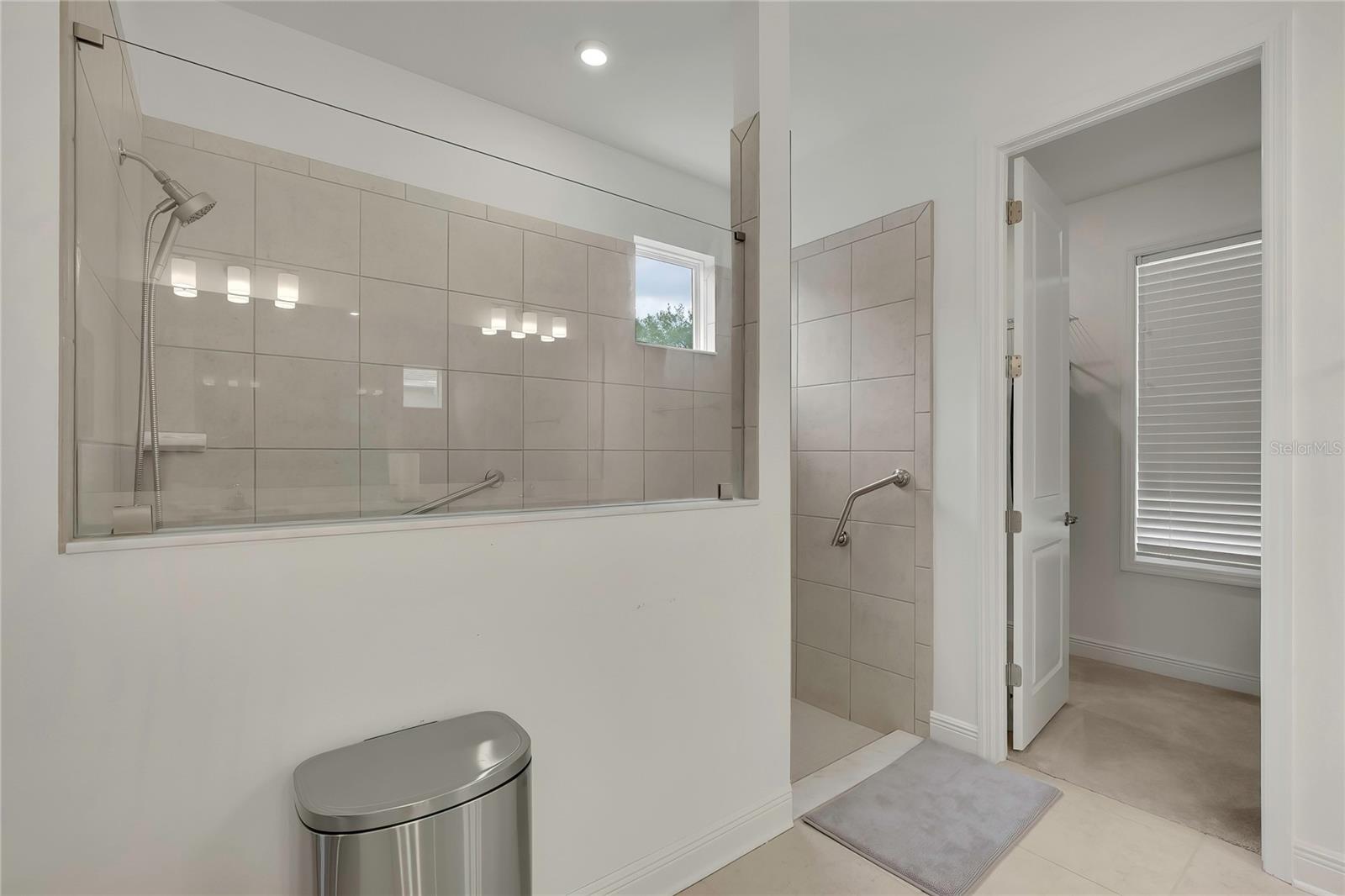 CASCADES AT S H PLANT PH 1 REP - Residential