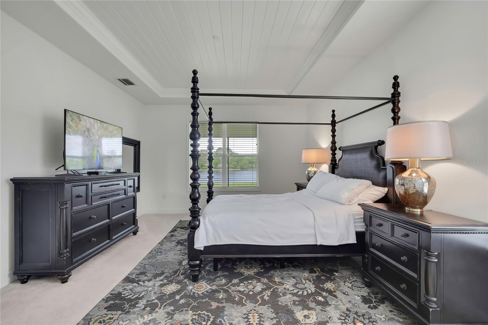 CASCADES AT S H PLANT PH 1 REP - Residential