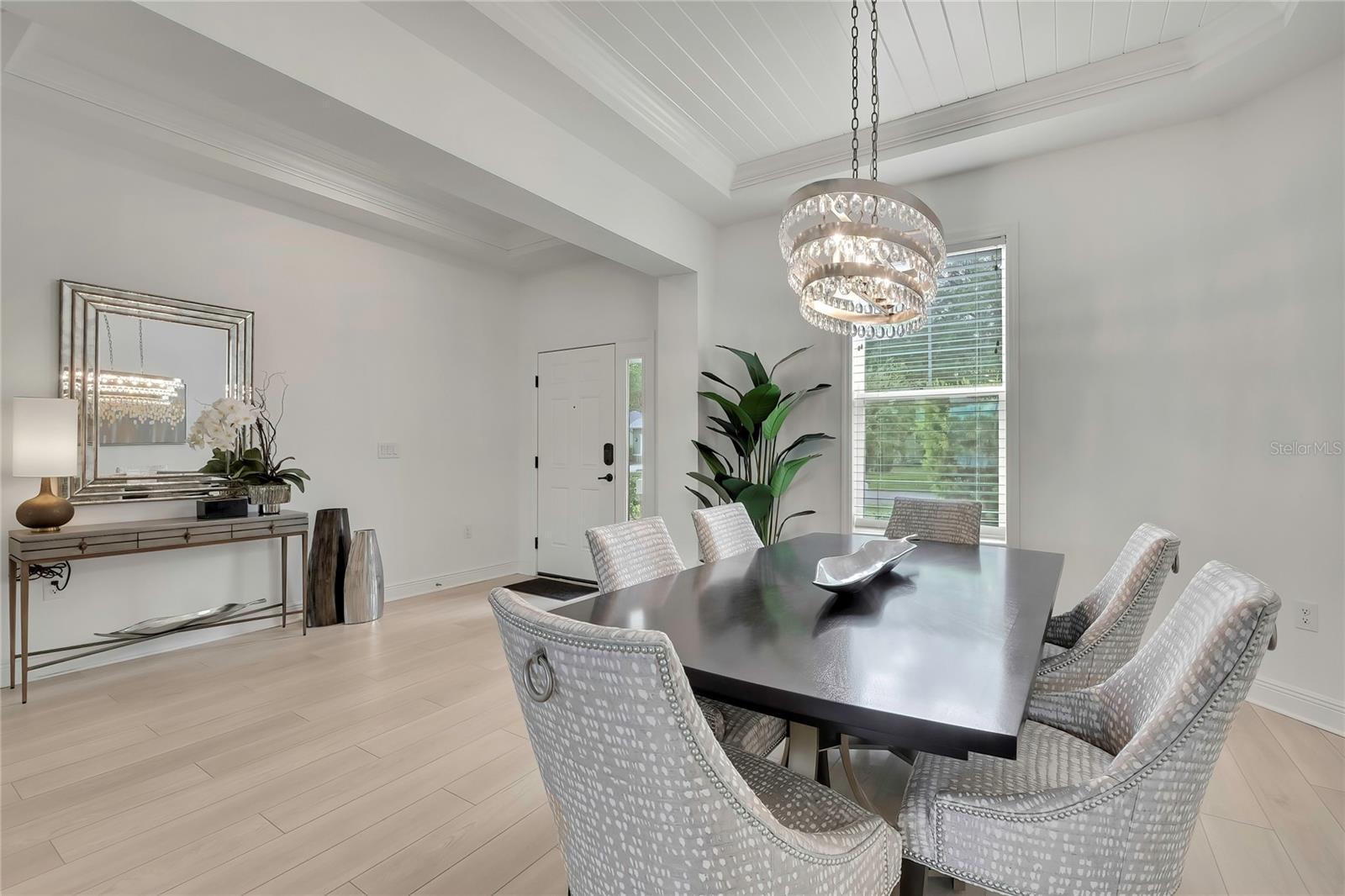 CASCADES AT S H PLANT PH 1 REP - Residential