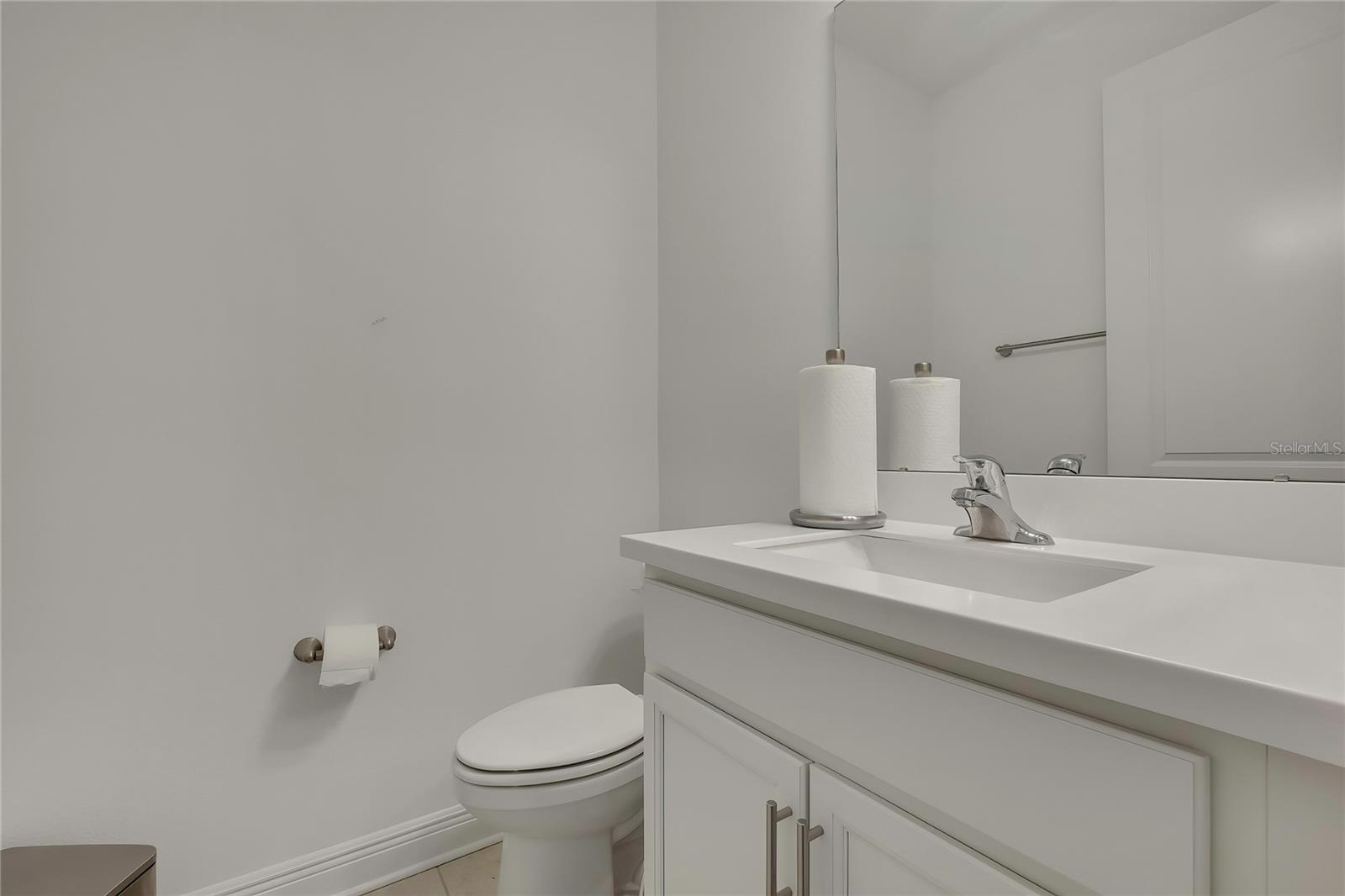 CASCADES AT S H PLANT PH 1 REP - Residential