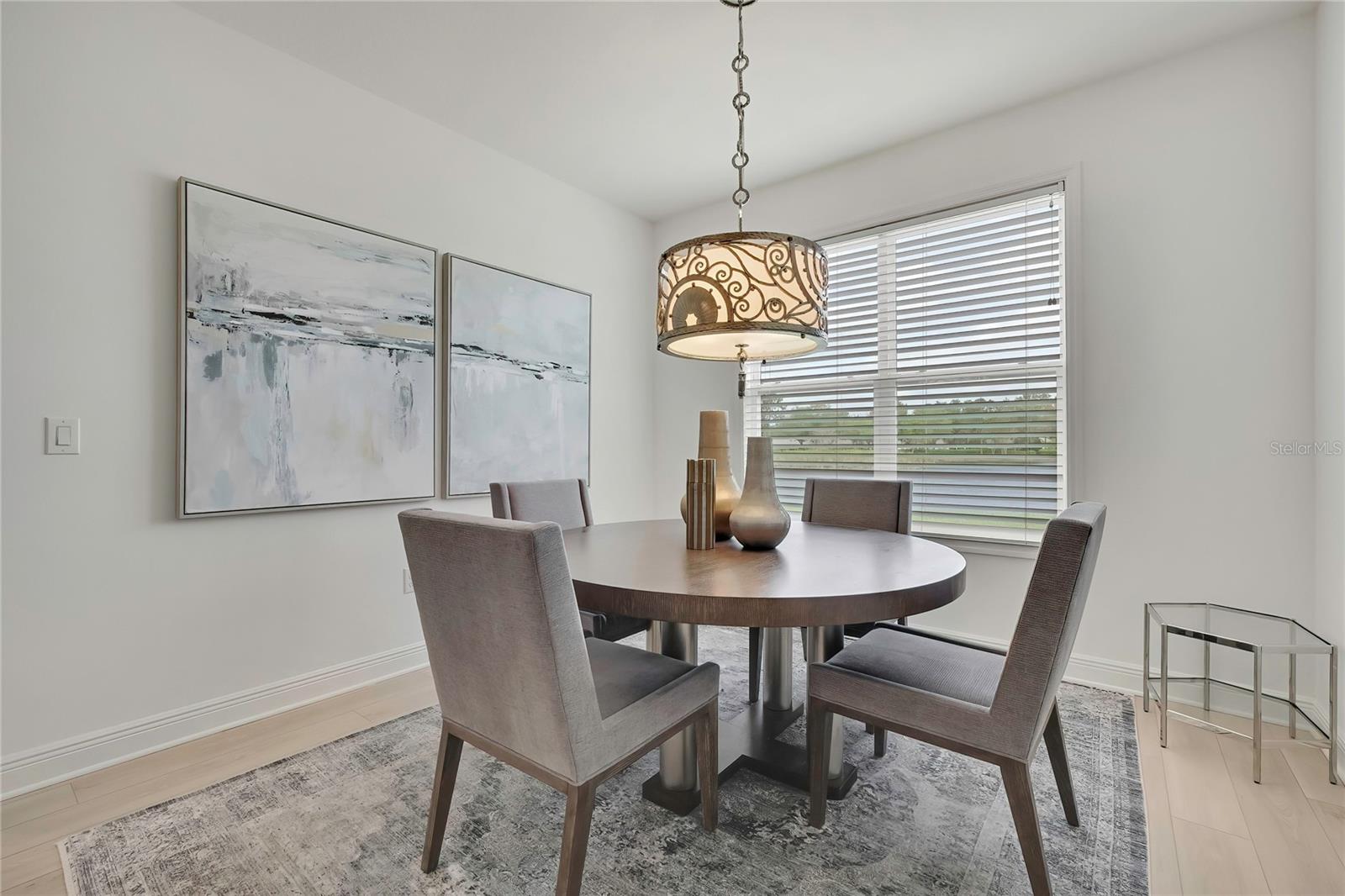 CASCADES AT S H PLANT PH 1 REP - Residential