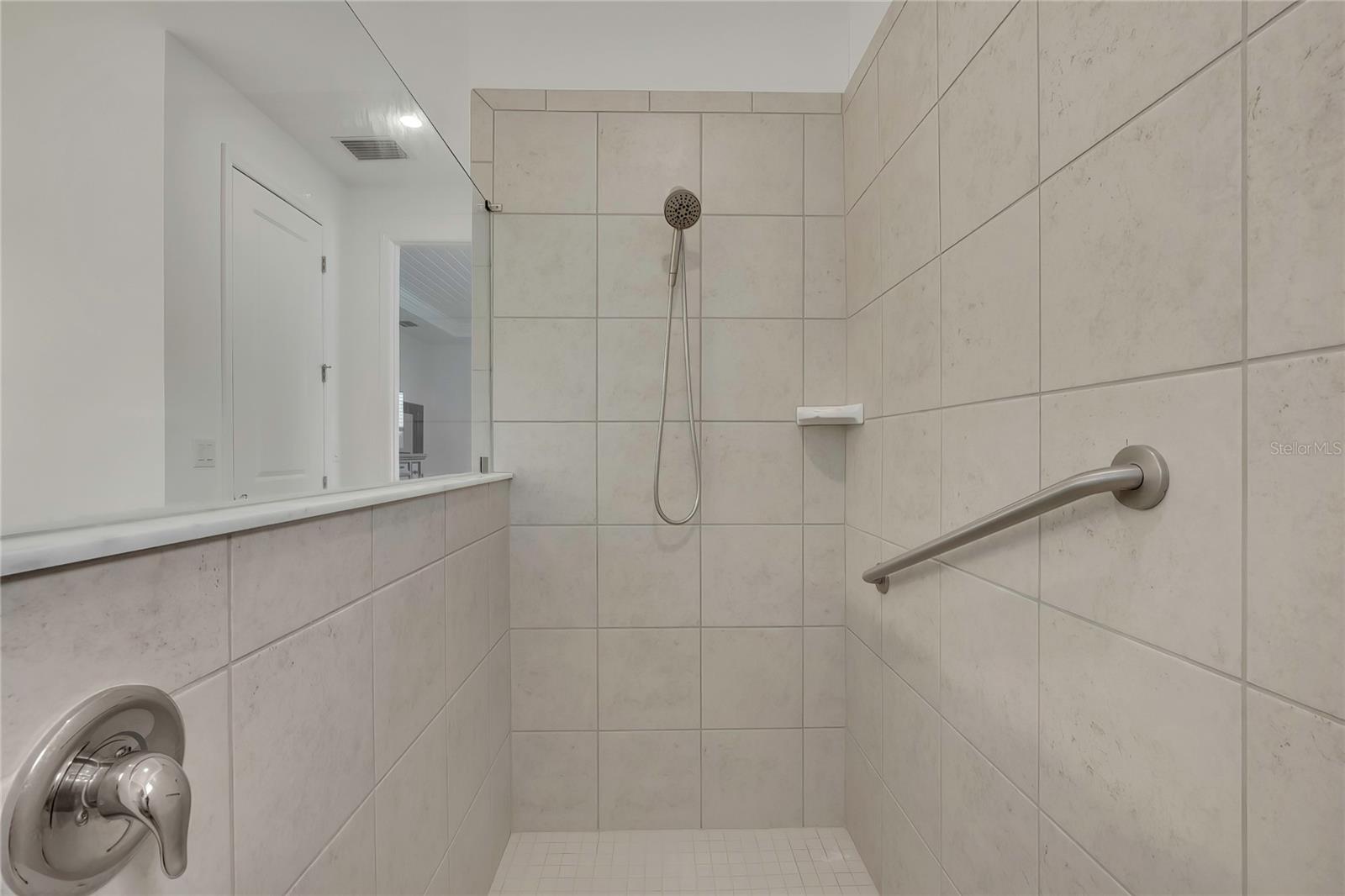 CASCADES AT S H PLANT PH 1 REP - Residential