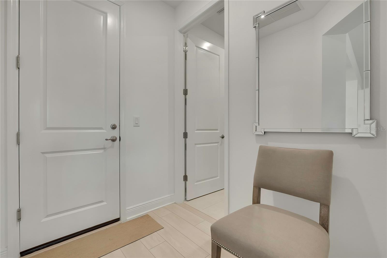 CASCADES AT S H PLANT PH 1 REP - Residential