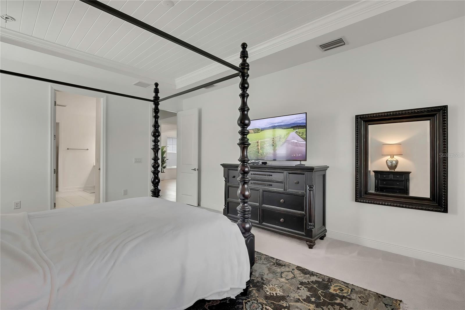 CASCADES AT S H PLANT PH 1 REP - Residential