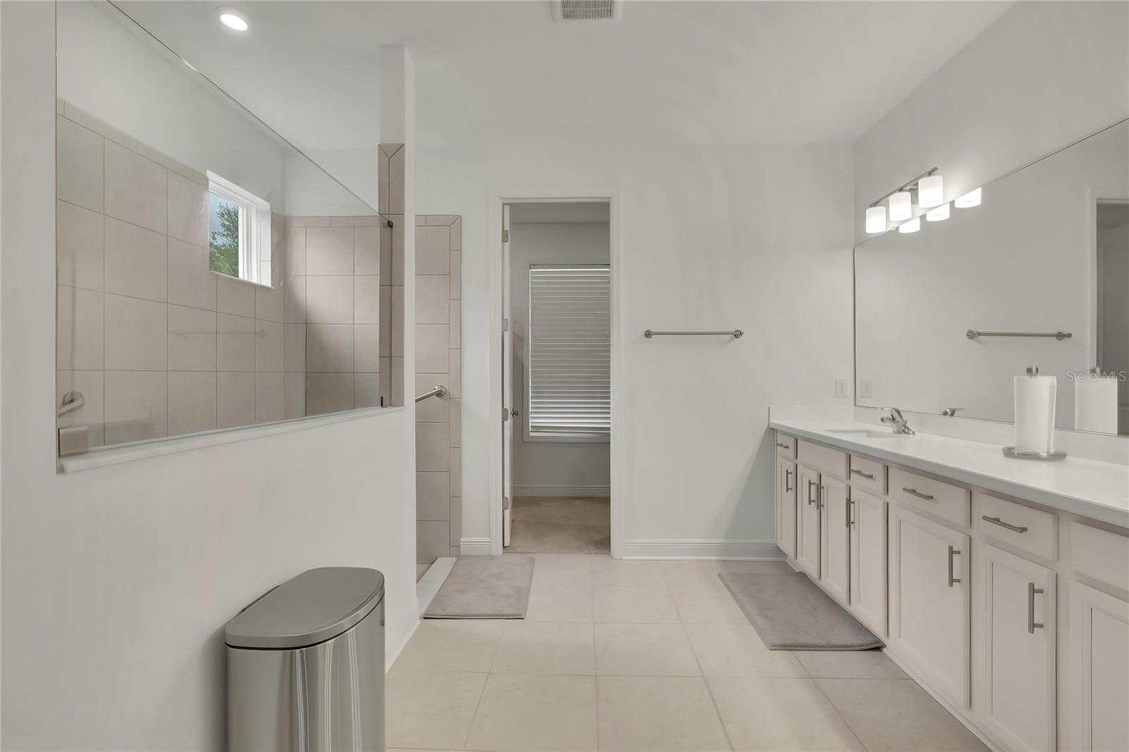 CASCADES AT S H PLANT PH 1 REP - Residential