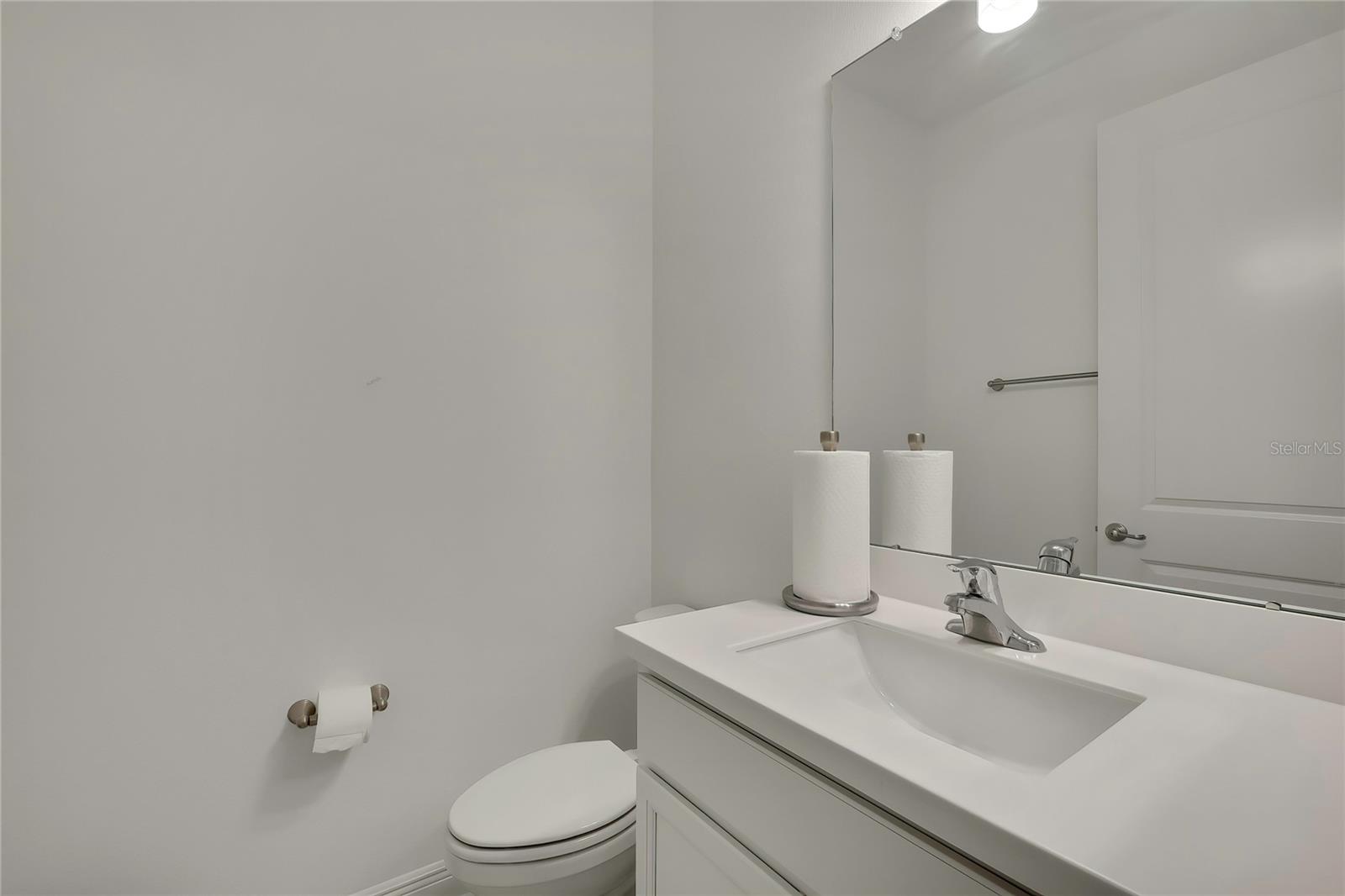 CASCADES AT S H PLANT PH 1 REP - Residential