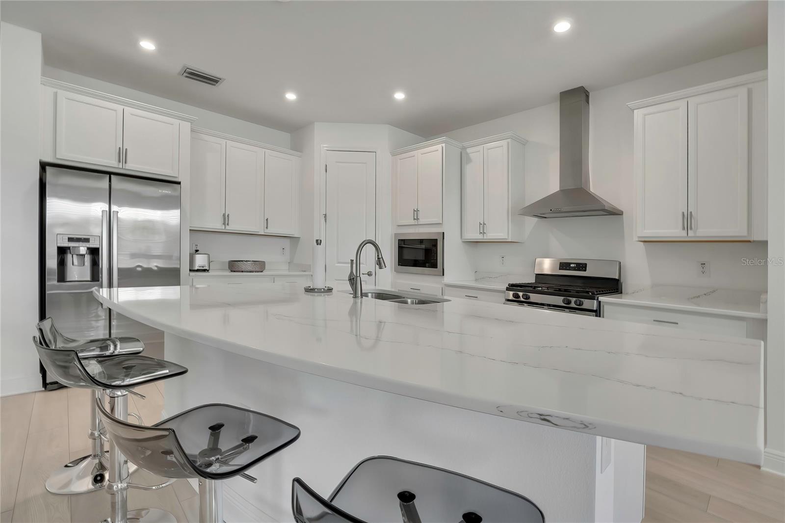 CASCADES AT S H PLANT PH 1 REP - Residential