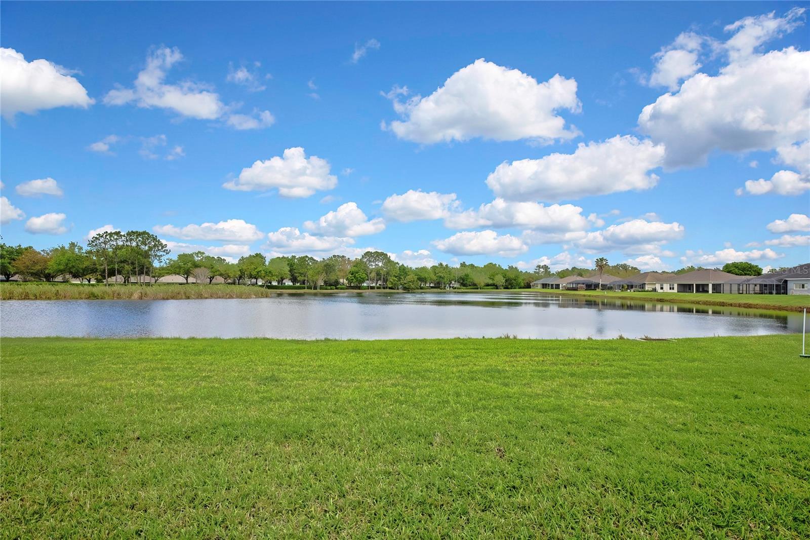 CASCADES AT S H PLANT PH 1 REP - Residential