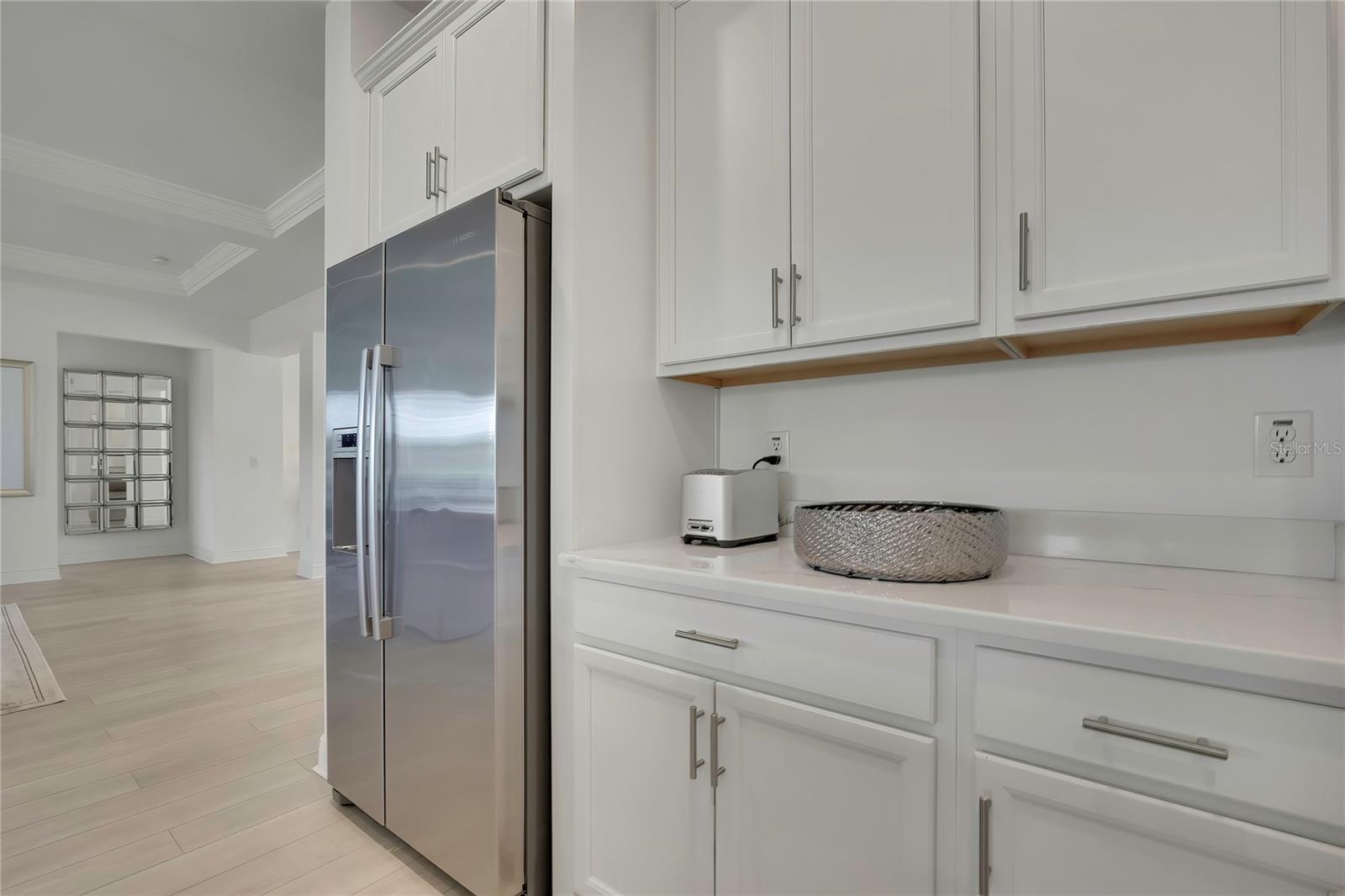 CASCADES AT S H PLANT PH 1 REP - Residential