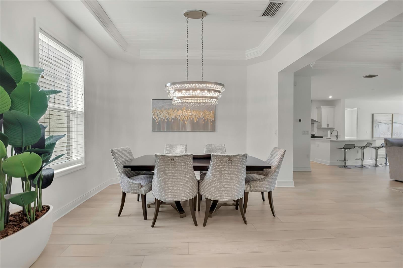 CASCADES AT S H PLANT PH 1 REP - Residential