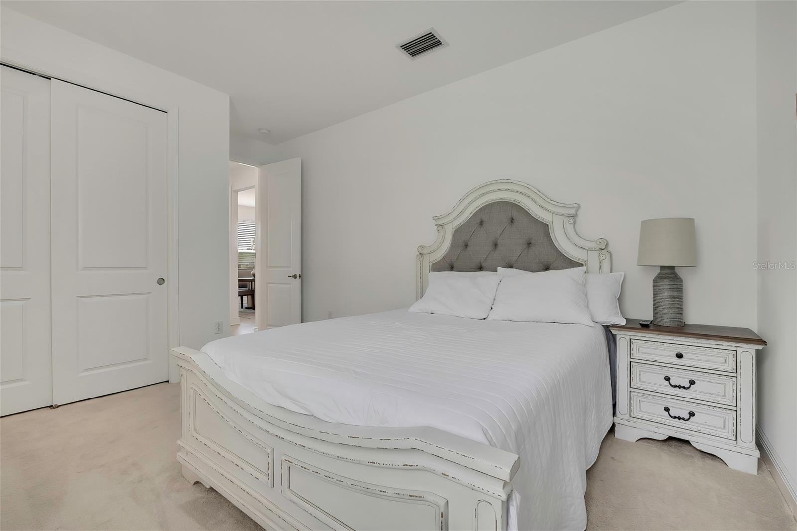 CASCADES AT S H PLANT PH 1 REP - Residential