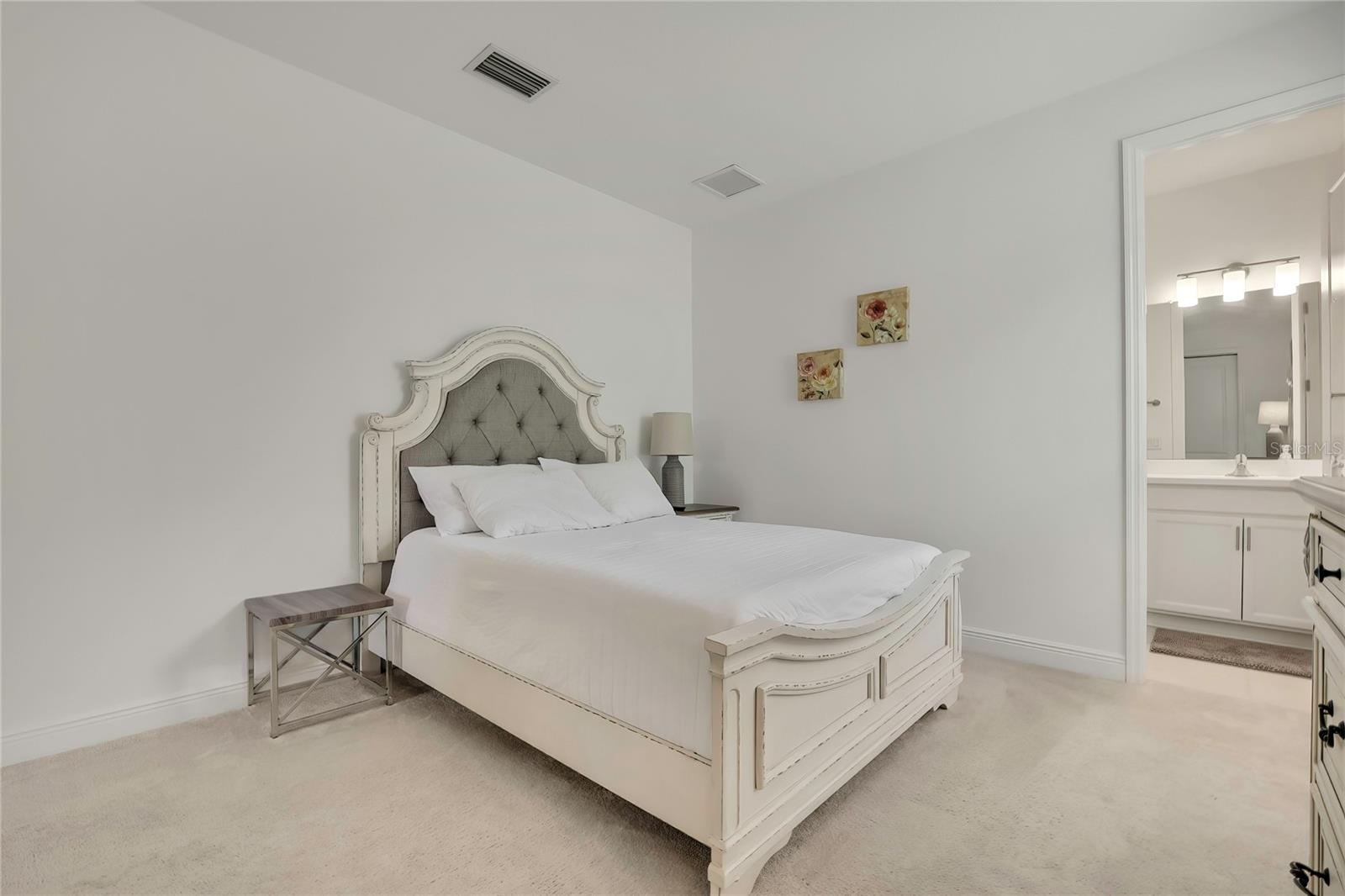 CASCADES AT S H PLANT PH 1 REP - Residential