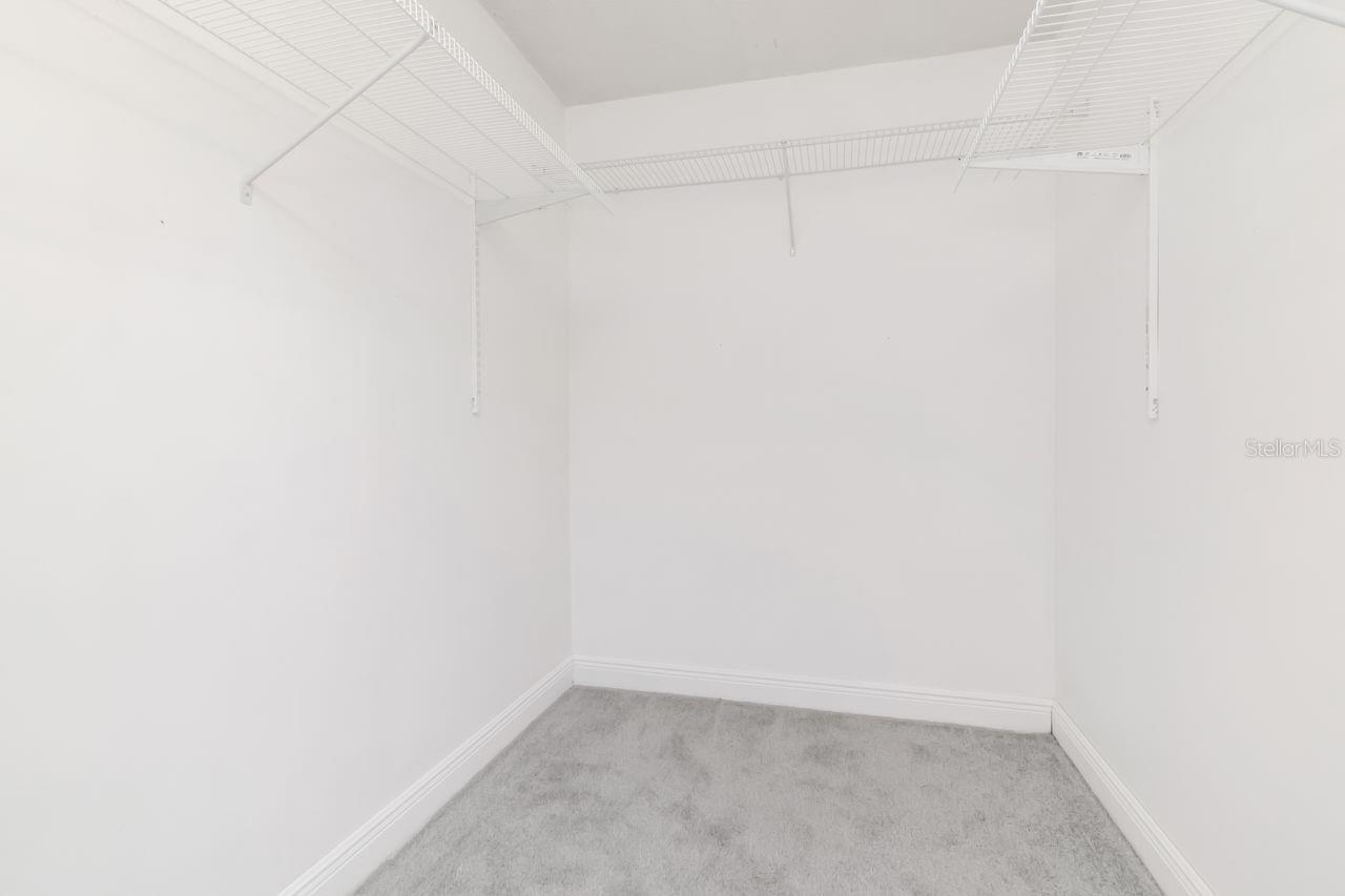 PINE RIDGE AT LAKE TARPON VILLAGE - Residential