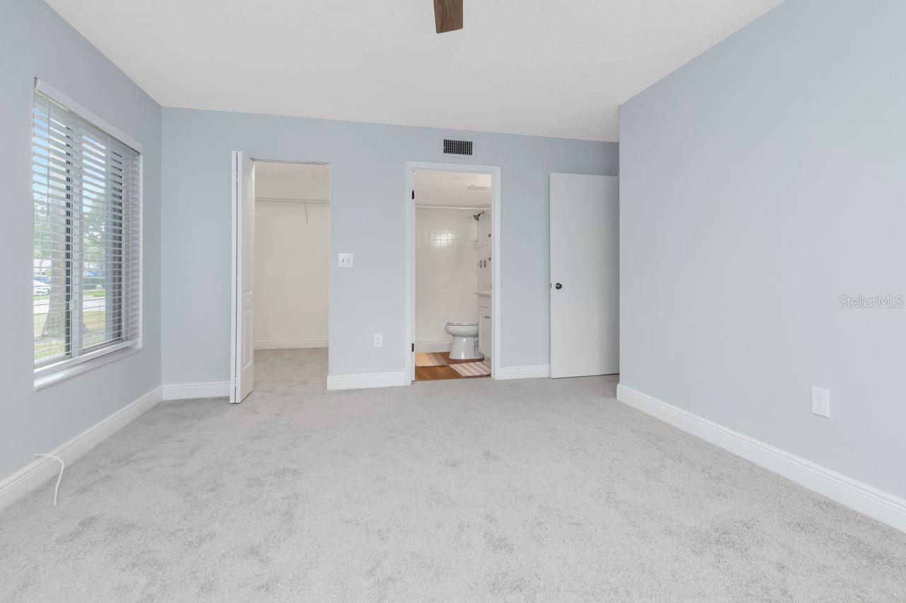 PINE RIDGE AT LAKE TARPON VILLAGE - Residential