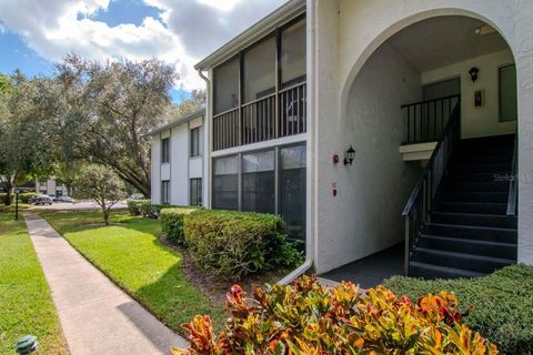 1258 PINE RIDGE CIRCLE W G1 TARPON SPRINGS FL 34688