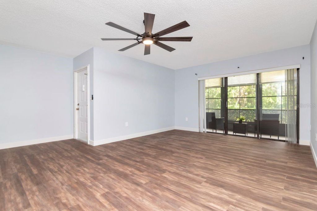Photo of 1258 Pine Ridge Circle W #G1, Tarpon Springs, FL 34688 (MLS # TB8439666)