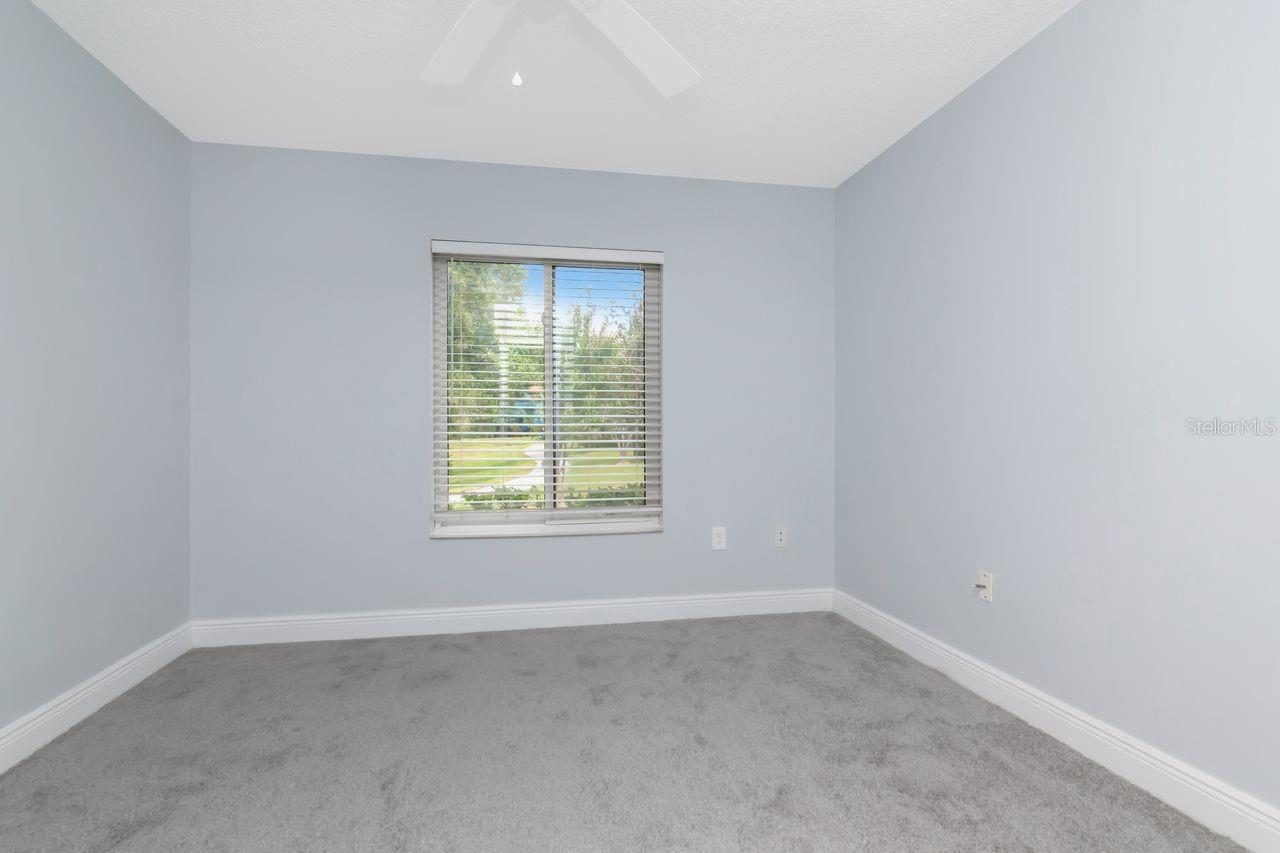 PINE RIDGE AT LAKE TARPON VILLAGE - Residential