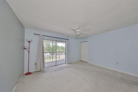 Condominium in SAINT PETERSBURG FL 4920 38TH WAY 20.jpg