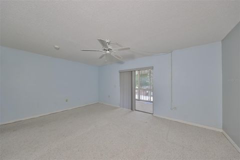 Condominium in SAINT PETERSBURG FL 4920 38TH WAY 14.jpg