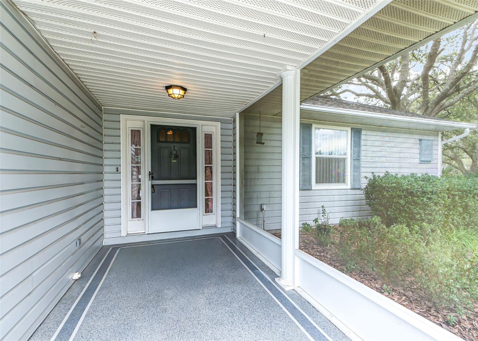 2311 BONNIE VIEW COURT